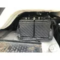 FREIGHTLINER M2-106 Battery Box thumbnail 3