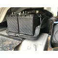 FREIGHTLINER M2-106 Battery Box thumbnail 4