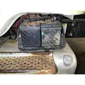 FREIGHTLINER M2-106 Battery Box thumbnail 1