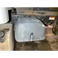 FREIGHTLINER M2-106 Battery Box thumbnail 2