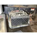 FREIGHTLINER M2-106 Battery Box thumbnail 3