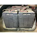 FREIGHTLINER M2-106 Battery Box thumbnail 2