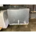 FREIGHTLINER M2-106 Battery Box thumbnail 1