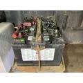 FREIGHTLINER M2-106 Battery Box thumbnail 2