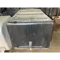 FREIGHTLINER M2-106 Battery Box thumbnail 1