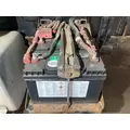 FREIGHTLINER M2-106 Battery Box thumbnail 2