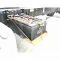 FREIGHTLINER M2-106 Battery Box thumbnail 1