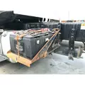 FREIGHTLINER M2-106 Battery Box thumbnail 5