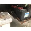 FREIGHTLINER M2-106 Battery Box thumbnail 1