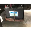 FREIGHTLINER M2-106 Battery Box thumbnail 2