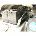 FREIGHTLINER M2-106 Battery Box thumbnail 2