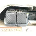 FREIGHTLINER M2-106 Battery Box thumbnail 1