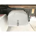 FREIGHTLINER M2-106 Battery Box thumbnail 2