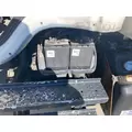 FREIGHTLINER M2-106 Battery Box thumbnail 1