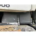 FREIGHTLINER M2-106 Battery Box thumbnail 1