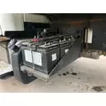 FREIGHTLINER M2-106 Battery Box thumbnail 1