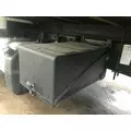 FREIGHTLINER M2-106 Battery Box thumbnail 1