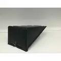 FREIGHTLINER M2-106 Battery Box thumbnail 1