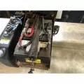 FREIGHTLINER M2-106 Battery Box thumbnail 2