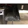 FREIGHTLINER M2-106 Battery Box thumbnail 1