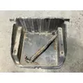 FREIGHTLINER M2-106 Battery Box thumbnail 1