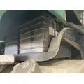 FREIGHTLINER M2-106 Battery Box thumbnail 2