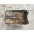 FREIGHTLINER M2-106 Battery Box thumbnail 1