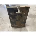 FREIGHTLINER M2-106 Battery Box thumbnail 2