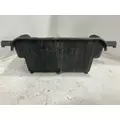 FREIGHTLINER M2-106 Battery Box thumbnail 2