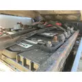 FREIGHTLINER M2-106 Battery Box thumbnail 2