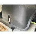 FREIGHTLINER M2-106 Battery Box thumbnail 1