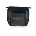 FREIGHTLINER M2-106 Battery Box thumbnail 1