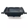 FREIGHTLINER M2-106 Battery Box thumbnail 3