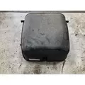 FREIGHTLINER M2-106 Battery Box thumbnail 2