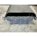 FREIGHTLINER M2-106 Battery Box thumbnail 4