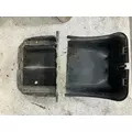 FREIGHTLINER M2-106 Battery Box thumbnail 6