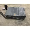 FREIGHTLINER M2 106 Battery Box thumbnail 1