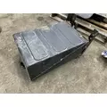 FREIGHTLINER M2 106 Battery Box thumbnail 2