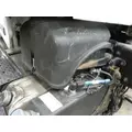 FREIGHTLINER M2 106 Battery Box thumbnail 1