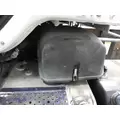 FREIGHTLINER M2 106 Battery Box thumbnail 2