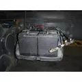 FREIGHTLINER M2 106 Battery Box thumbnail 1