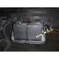 FREIGHTLINER M2 106 Battery Box thumbnail 1