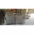 FREIGHTLINER M2 106 Battery Box thumbnail 1