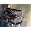 FREIGHTLINER M2 106 Battery Box thumbnail 1