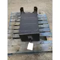 FREIGHTLINER M2-106 Battery Box thumbnail 1