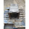 FREIGHTLINER M2-106 Battery Box thumbnail 3