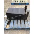 FREIGHTLINER M2-106 Battery Box thumbnail 4