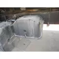 FREIGHTLINER M2 106 Battery Box thumbnail 1