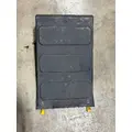 FREIGHTLINER M2-106 Battery Box thumbnail 3
