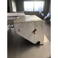 FREIGHTLINER M2-106 Battery Box thumbnail 2